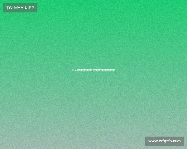 3.4米车长藏双人床?这辆“越野精灵”让年轻人直呼真香! 3.4米车长藏双人床?这辆“越野精灵”让年轻人直呼真香!