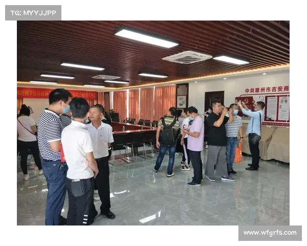 “三本账”看外资引力——上海千亿级工业区走访记 “三本账”看外资引力——上海千亿级工业区走访记