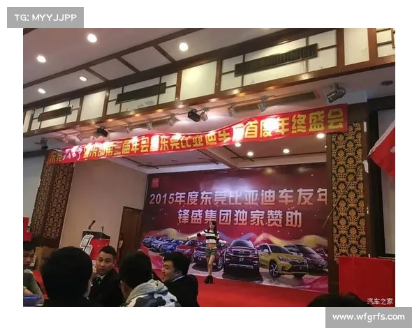 “最强阵容”曝光!这才是超级停车场! “最强阵容”曝光!这才是超级停车场!