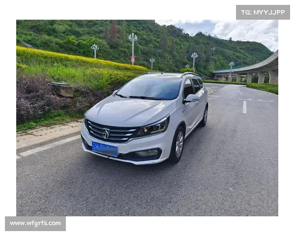 买不到ST旅行车没关系,起码还有四款不同价位的瓦罐疗伤解馋 买不到ST旅行车没关系,起码还有四款不同价位的瓦罐疗伤解馋