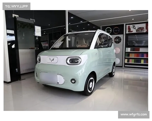 五菱宏光MINI EV三万买四轮车,后排挤成沙丁鱼,充电五分钟解决. 五菱宏光MINI EV三万买四轮车,后排挤成沙丁鱼,充电五分钟解决.