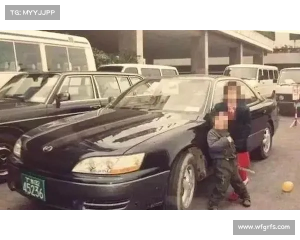 人赃俱获!惯犯骑赃车被民警认出 人赃俱获!惯犯骑赃车被民警认出