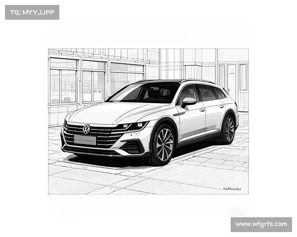 优惠7万左右，现在是抄底大众CC猎装版的好时机吗？