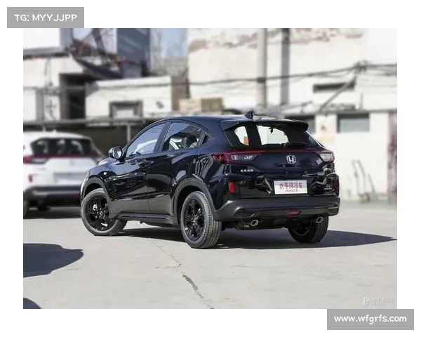 体验2022款本田XR-V:省心耐开,百公里油耗低至6L,家用很合适 体验2022款本田XR-V:省心耐开,百公里油耗低至6L,家用很合适