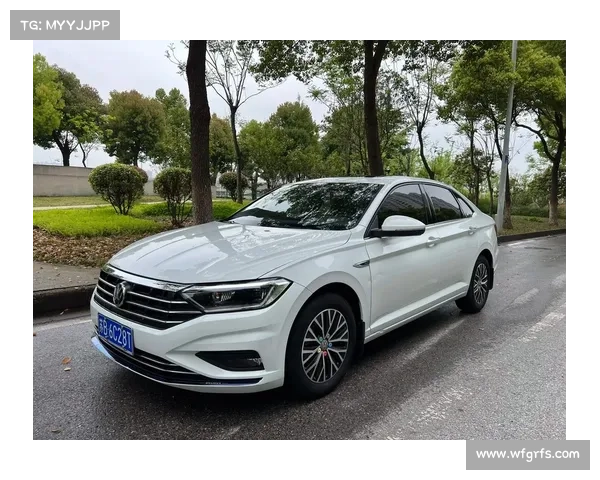 全新一代速腾L亮相!内外饰全面电感化,一代神车,还能卖的动么 全新一代速腾L亮相!内外饰全面电感化,一代神车,还能卖的动么